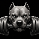 Pitpull